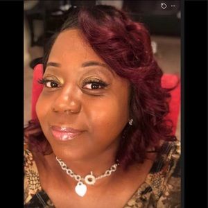 Welcome 💋Happy shopping 🥰 ALL OFFERS ARE WELCOME